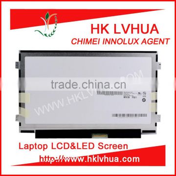 New 10.1" Slim LCD AU Optronics B101AW06 V.1 Laptop LED Screen WSVGA