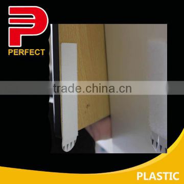 photo frame hang double sided tape