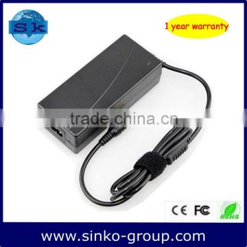 switching adapter 12V for LCD monitor display 12V 3A 36W 5.5*2.5mm