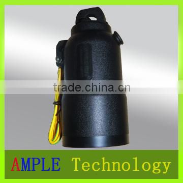 12-24kV 630A Electrical Insulation Cap