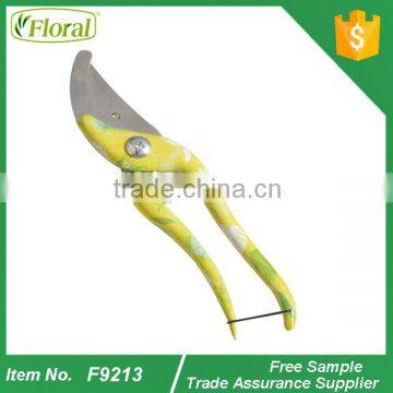 floral tree pruner