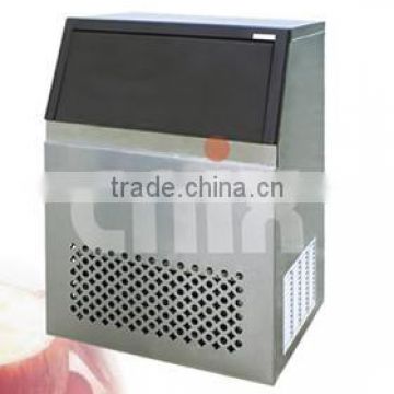 Ice Machine (CE approved) CNIX manufacturer ,Export, factory
