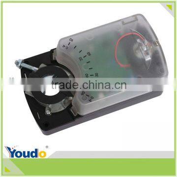 Widely Use Good Performance Manual Linear Actuator