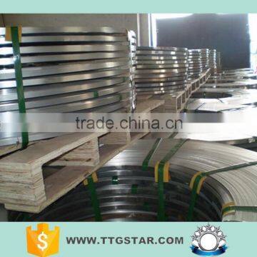 310S stainless steel strip