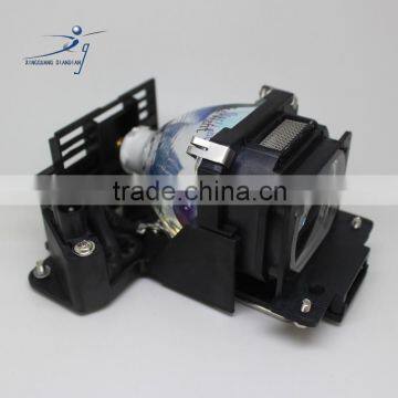 VPL-CX6 projector lamp with housing easy install