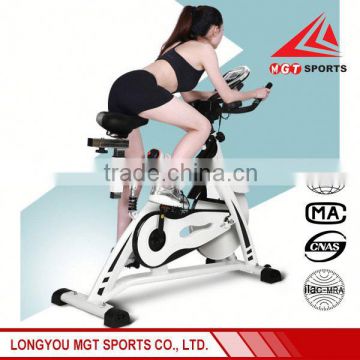 hot new products for 2016 body shaper exercise machine