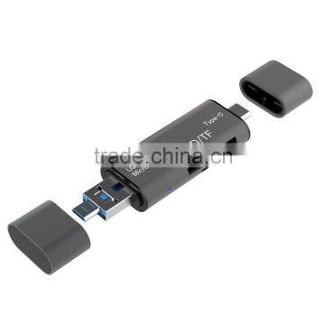 credit type-c card reader for iphone for,usb-c card reader bezel,usb front panel USB C card reader