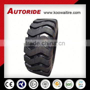 radial otr tyres 445/95r25