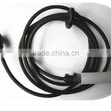 1221275 & 21361890 Volvo truck accessory : ABS sensor .