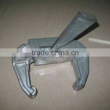 2.8kg Formwork Casted Panel Clamp