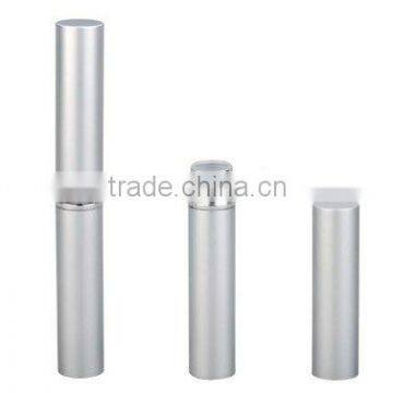 Aluminum shell Lipstick Tubes