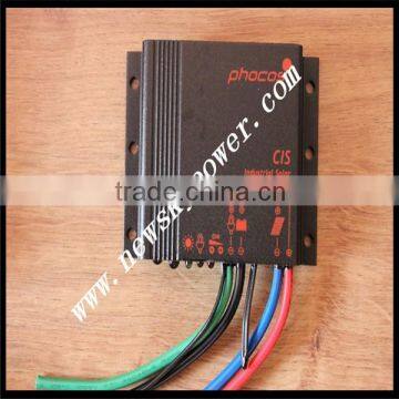 mini solar charge controller solar panel charge controller phocos charge controller cis10 20 5