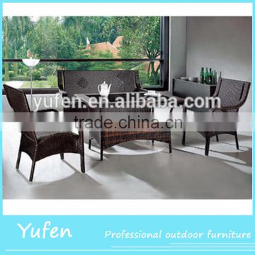 wholesale products china living room furniture set