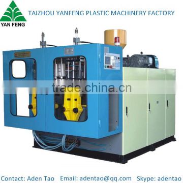 Plastic House Play house Toy House Making Machine in taizhou from YF-70