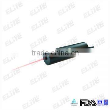 808nm infrared laser module Dot pattern