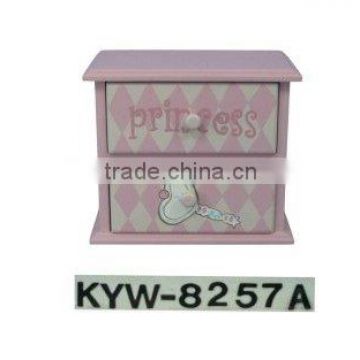 Jewelry Boxes-Children furniture,