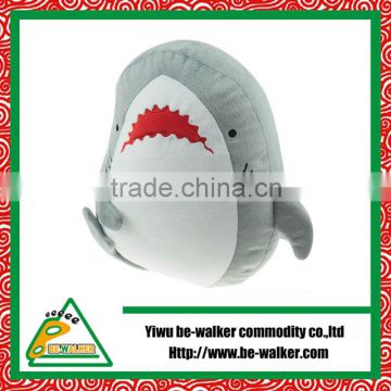 Polyester Plush Sea Animal Kawaii Shark Toys Used Toys For Sale Online