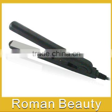 True Ceramic Hair Straightener, Solid Ceramic Hair Iron