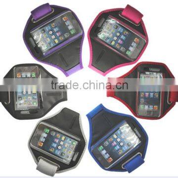 come on! waterproof armband case cheap price