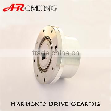 25size Harmonic Drives Gearing Speed Reducer for Electric motor