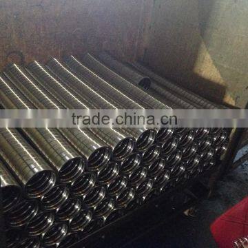 CUTTING RING DRAWING RING CIXI BALL BEARING