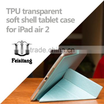 Feisitang tablet cover TPU tablet case women sex tablet cases for ipad