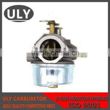 High Quality 9HP Lawn Mower Carburetor