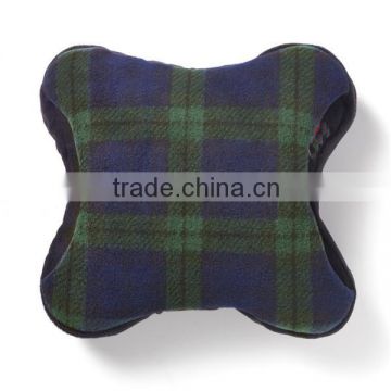 good quality fabric for bags