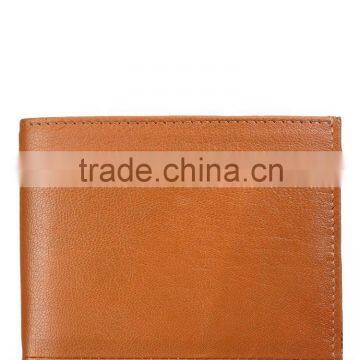 Real Genuine leather wallets