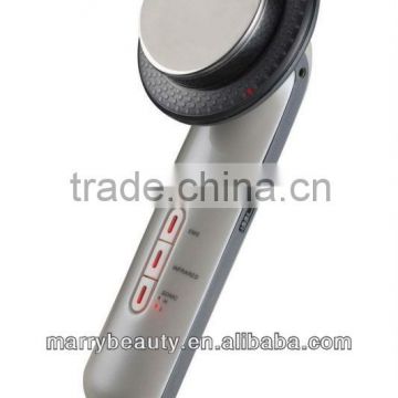 companies looking for distributor ultrasonic cellulite massager
