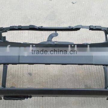 CAR parts & auto accessories front bumper FORKIA K2 / rio 2014 2015 2016