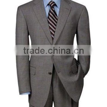 low price popular style indian men suits