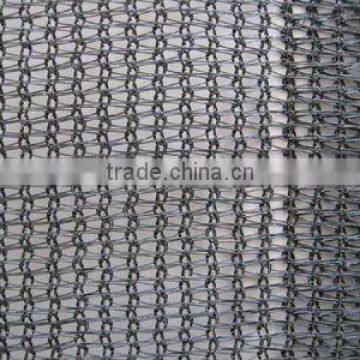 monofilament shading net