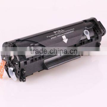 CRG103 303 703 compatible Toner cartridge