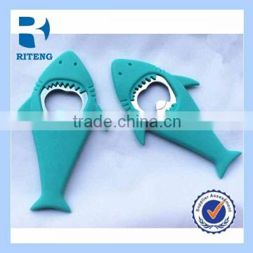 Animal shape beer opener for beer promotional items