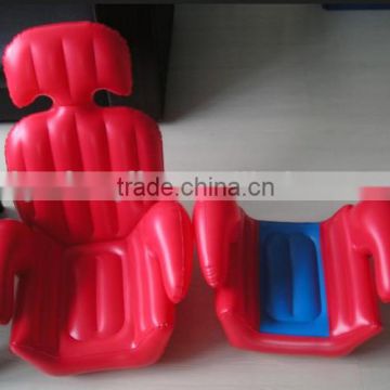 Xionglin printed TPU film for inflatable air seat cushion