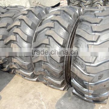 21l-24 tyre for sale