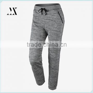 Fashion Basics Ladies Sport Pants Women's Sweatpants Custom Wholesale