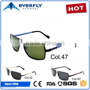 2015 New OEM fashion polarized uv400 sunglasses