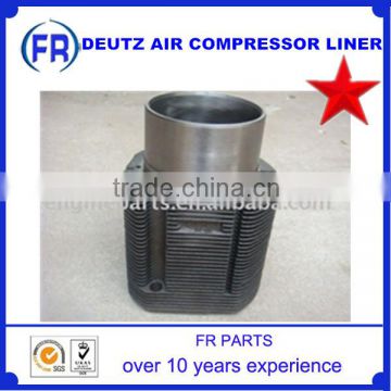 deutz air compressor liner