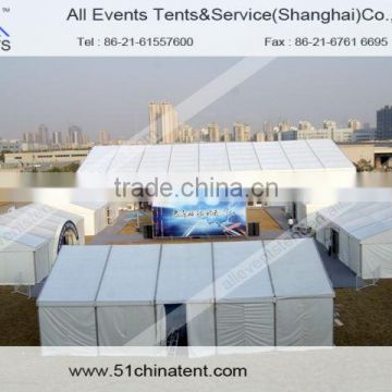 30*45M Large Tent /Warehouse Tent /Storage Tent
