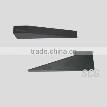 Y30 big ferrite magnet with low cost