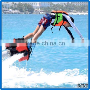 Gather china top leading pwc brand sale water china water flying vehicle