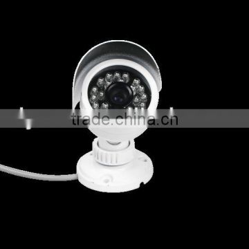 RY-5012 High Resolution Waterproof Day/night 700TVL SONY CCD 24 IR Security CCTV Camera
