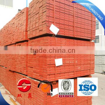 Metal Formwork by china supplier