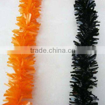 Garland Christmas Tinsel Decoration