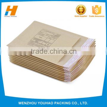nontoxic shipping package made in China