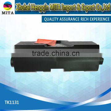 TK1131 Compatible Toner Cartridge For Kyocera FS 1030MFP 1130MFP ECOSYS M2030dn M2030