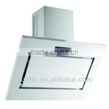 Best selling products in europe/CE&RoHS LOH8808-13GR(900mm)