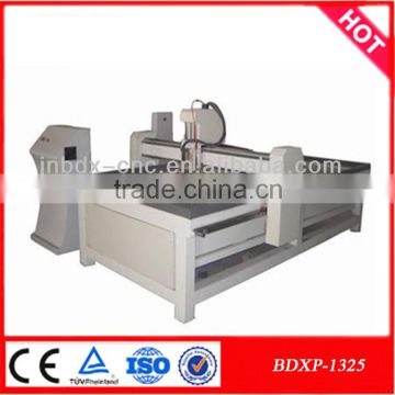 2015 new china products for sale 3d metal cnc engraver machine